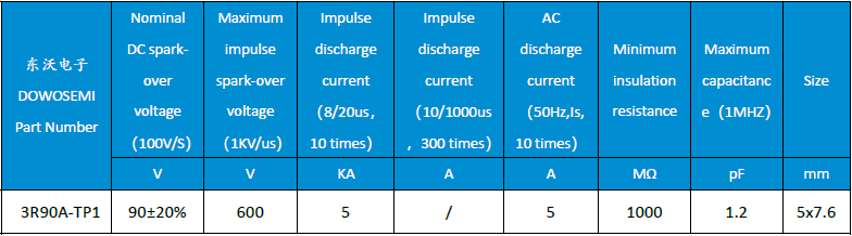 3R090A-TP1.png